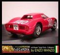 Ferrari 250 LM n.140 Targa Florio 1965 - Accademy 1.24 (2)